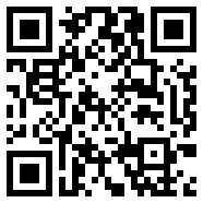 空手创业100种方法