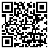 万事邦语音翻译v3.6.0