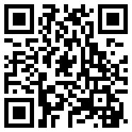 快猫apk