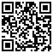 狗屁股里有头发不能拽