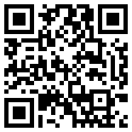 风水石