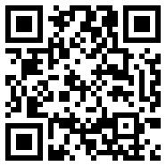 抖音掼蛋