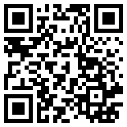 村花爱养狗