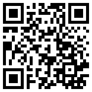 约翰尼狙击手v1.0.31