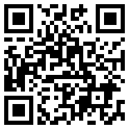 可以查公积金的app(个人所得税)