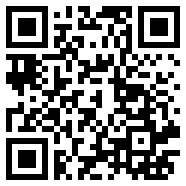 新疆党员教育手机app