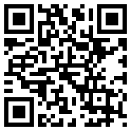 秀米官网版手机版