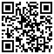 奇书网v3.2.9