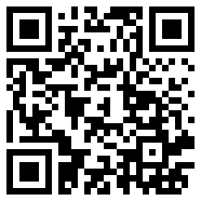 多多驾到app(原多伦学车)