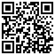 tokenpocket