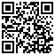 极乐园黑标APP