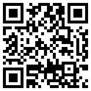 极飞跑步v6.0.0