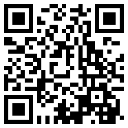JMAPKCDN-997908248 BCEAPP
