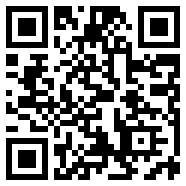 搜狐新闻app