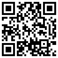 仙剑奇侠传95版 v1.4.807