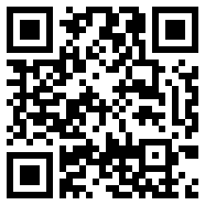 新月纪元破解版 v1.0-a-1.4.8.5