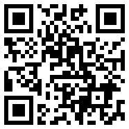 聚出行司机端app