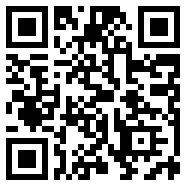龙魂骑士1.3.0.1
