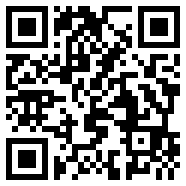 OPGG国服手机版app最新版
