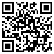 套路社交亚文化文字圈app