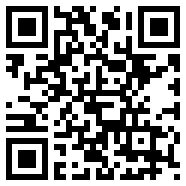 伴约app