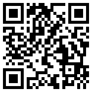 家电遥控器智能家APP
