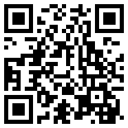我叫MT全3D版