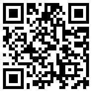 酷我音乐耗子修改版2023