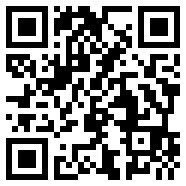 萌番动漫板app