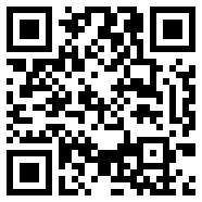 杂志迷app