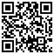茶杯狐cupfoxapp.官网版