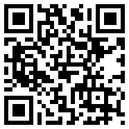 光遇V0.8.7