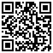cilicili短视频3.4.1破解版