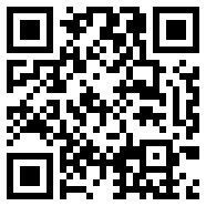天耀云ERP端app