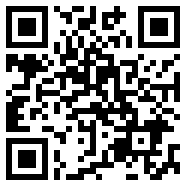 Puzzle TanTan 1.0.1