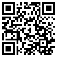 奥特曼传奇英雄破解版无限钻石金币v1.0.0