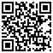 小鱼云课堂app