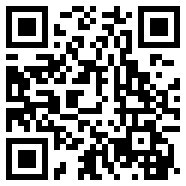 勇者试炼:合成破解版 v2.7.6