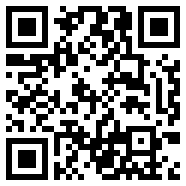 直达投屏电视版app