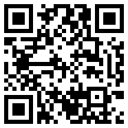 狐猴浏览器beta