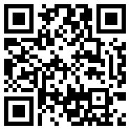 gm攻略社区交流助手官网版app