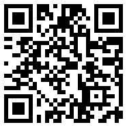 全必达司机端app最新版2023