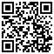 chatbot ai破解版