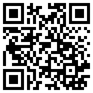 英雄跳一跳v1.0.8