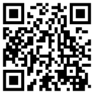 将爱交友app