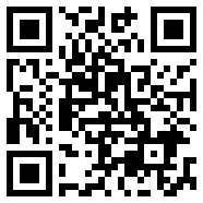 BOSS直聘app