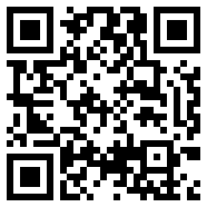 大圣租房app