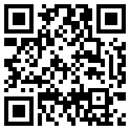 颜聊