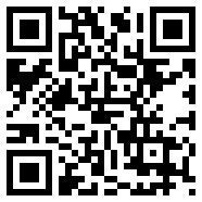 a盾牌app