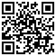 Mindustry破解版